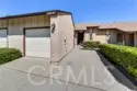 1127 Stone Pine Lane #D thumbnail 1