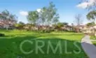 2303 W Millstream Drive #104 thumbnail 32