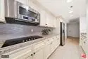 10660 Wilshire Boulevard #805 thumbnail 25