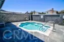 1159 E 1st thumbnail 38