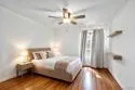 615 Fredricks Avenue #142 thumbnail 9
