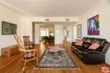 10336 Almayo Avenue #302 thumbnail 6