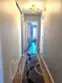 756 N Inglewood Avenue #22 thumbnail 8