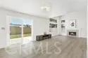 32163 Cala Torrente thumbnail 5