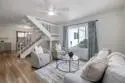 10029 Santana Ranch Lane thumbnail 1