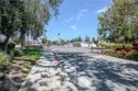2528 N Tustin #D thumbnail 39