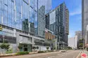 877 S Francisco Street #1220 thumbnail 13