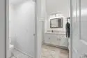 10060 Scripps Vista Way #39 thumbnail 20