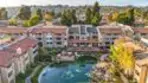 1801 Diamond Street #3-205 thumbnail 3