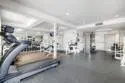 4175 Executive Drive #G205 thumbnail 18