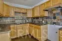 2535 W Imperial #5 thumbnail 6