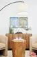 1215 Brockton Avenue #203 thumbnail 7