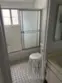 13550 Foothill Boulevard #3 thumbnail 8