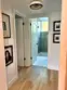 21703 Ocean Vista #101-A thumbnail 17