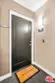 7320 Hawthorn Avenue #425 thumbnail 46