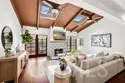 251 Calliope Street thumbnail 4