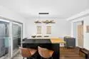 1045 Peach Avenue #50 thumbnail 12