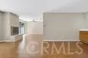 6007 Loynes #45 thumbnail 13