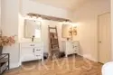 31302 Gatehouse Court thumbnail 33