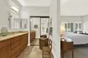12122 Royal Birkdale Row #103 thumbnail 23