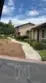 6389 Del Mar Way thumbnail 5