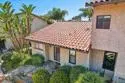 1933 Alga Road #C thumbnail 23