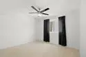 3940 Dove Street #204 thumbnail 26
