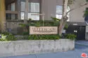11628 Montana Avenue #208 thumbnail 48