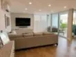 Address Withheld thumbnail 8