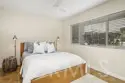 1192 Mitchell Avenue #42 thumbnail 25