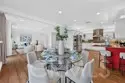 1820 Holmby Avenue #1 thumbnail 7