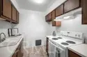8120 Raintree Circle thumbnail 7