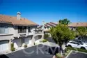 210 California Court thumbnail 6