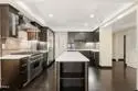 155 Cordova Street #205 thumbnail 10