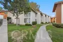 25885 Trabuco #121 thumbnail 26