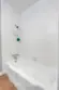 3068 Panorama Road #C thumbnail 18