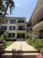 3407 Huxley Street #39 thumbnail 5