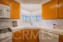 8123 E Oak Ridge Circle thumbnail 25