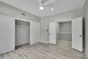 9756 Keeneland Row thumbnail 28
