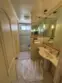 5625 Windsor thumbnail 7