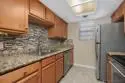 12079 Alta Carmel Court #22 thumbnail 7