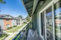 7161 Santa Isabel Circle thumbnail 19