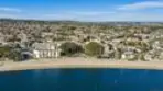 3940 Gresham Street #152 thumbnail 29