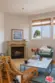 511 San Vicente Boulevard #306 thumbnail 7