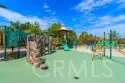 30532 Hollybrooke Lane thumbnail 38