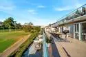 2544 Navarra Drive #12 thumbnail 45