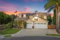 33562 Delphinium Lane thumbnail 1