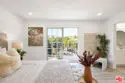 4249 Longridge Avenue #209 thumbnail 22