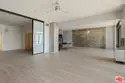 1111 S Grand Avenue #1211 thumbnail 5