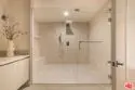 425 N Palm Drive #402 thumbnail 18